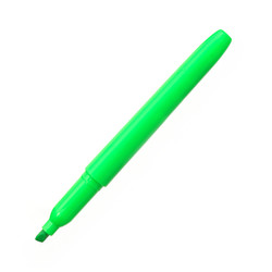 Similar image 22400419