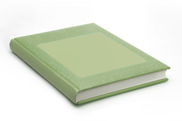 Similar image 22400432