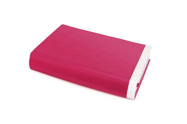 Similar image 22400434