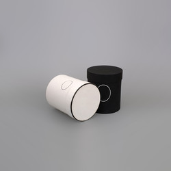 Similar image 22400435