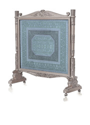 Similar image 22400446