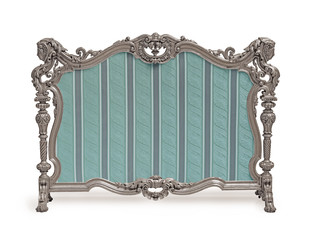 Similar image 22400447