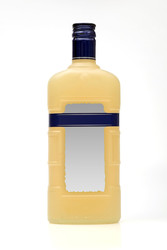 Similar image 22400448