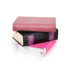 Similar image 22400449