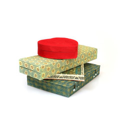 Similar image 22400450