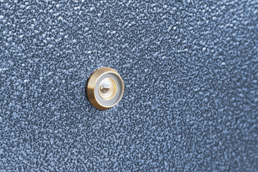 Similar image 22400461