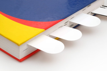 Similar image 22400464