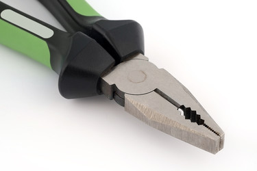 Similar image 22400476