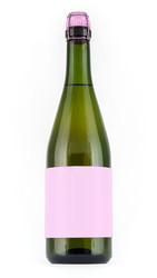 Similar image 22400480