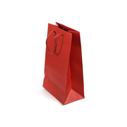 Similar image 22400493