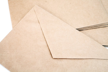 Similar image 22400494