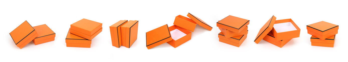 Similar image 22400495