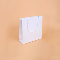 Similar image 22400506