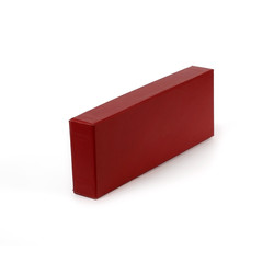 Similar image 22400507