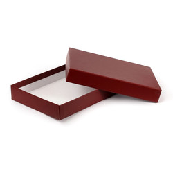 Similar image 22400508