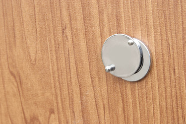 Similar image 22400510