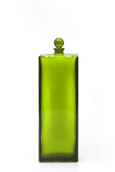 Similar image 22400522