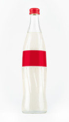 Similar image 22400523