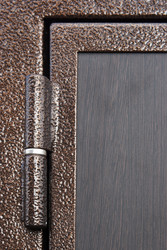 Similar image 22400525