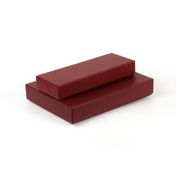 Similar image 22400537