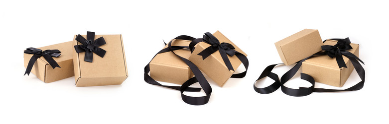 Similar image 22400538