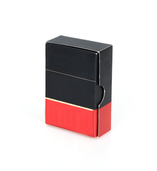 Similar image 22400540