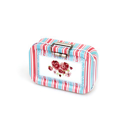 Similar image 22400551