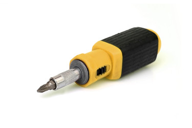 Similar image 22400553