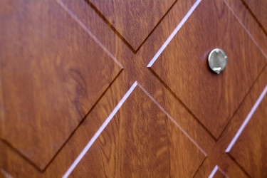 Similar image 22400554