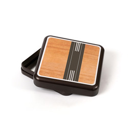 Similar image 22400567