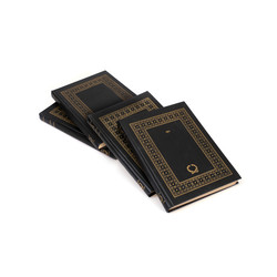 Similar image 22400568