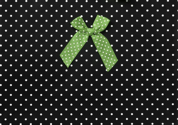 Similar image 22400571