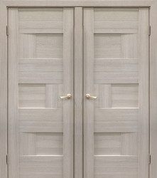 Similar image 22400581