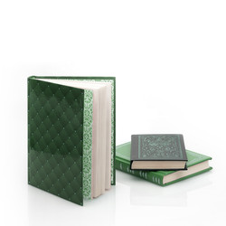 Similar image 22400582