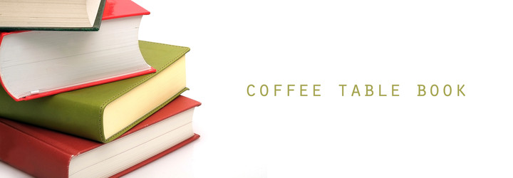 Similar image 22400584