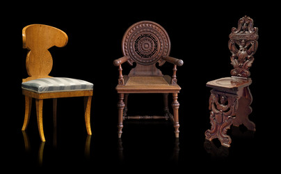 Similar image 22400596