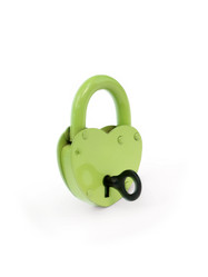 Similar image 22400597