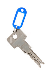 Similar image 22400601