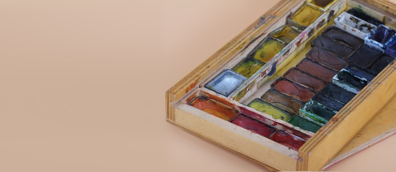 Similar image 22400613