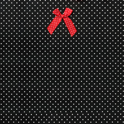 Similar image 22400618