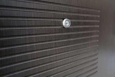 Similar image 22400628