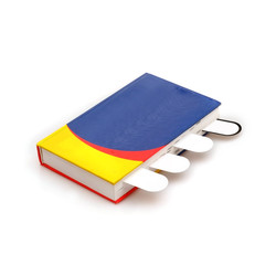 Similar image 22400642