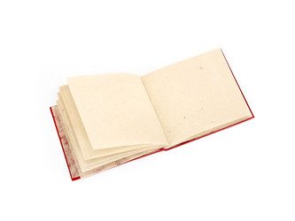 Similar image 22400643