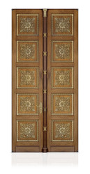 Similar image 22400644