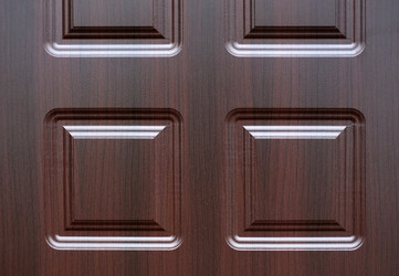 Similar image 22400647