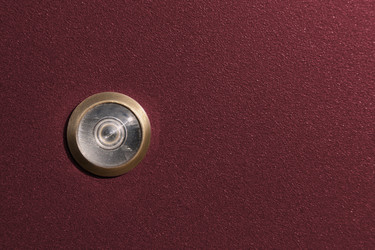 Similar image 22400656