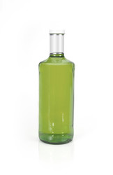 Similar image 22400657