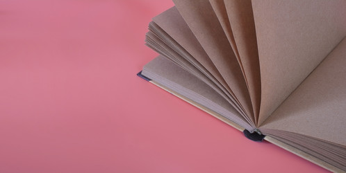 Similar image 22400658