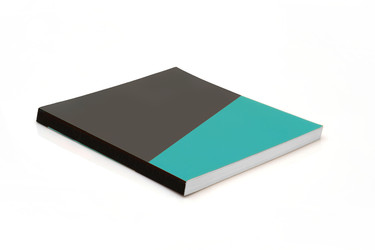 Similar image 22400660