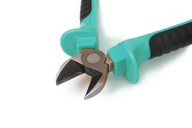 Similar image 22400661